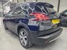 USED 2017 17 PEUGEOT 2008 1.2 PureTech Allure SUV 5dr Petrol Manual Euro 6 (s/s) (110 ps) Apple CarPlay, Cruise Control, Low Mileage