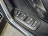 USED 2017 17 PEUGEOT 2008 1.2 PureTech Allure SUV 5dr Petrol Manual Euro 6 (s/s) (110 ps) Apple CarPlay, Cruise Control, Low Mileage