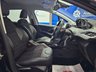 USED 2017 17 PEUGEOT 2008 1.2 PureTech Allure SUV 5dr Petrol Manual Euro 6 (s/s) (110 ps) Apple CarPlay, Cruise Control, Low Mileage