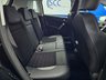 USED 2017 17 PEUGEOT 2008 1.2 PureTech Allure SUV 5dr Petrol Manual Euro 6 (s/s) (110 ps) Apple CarPlay, Cruise Control, Low Mileage