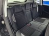 USED 2017 17 PEUGEOT 2008 1.2 PureTech Allure SUV 5dr Petrol Manual Euro 6 (s/s) (110 ps) Apple CarPlay, Cruise Control, Low Mileage