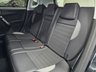 USED 2017 17 PEUGEOT 2008 1.2 PureTech Allure SUV 5dr Petrol Manual Euro 6 (s/s) (110 ps) Apple CarPlay, Cruise Control, Low Mileage