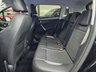 USED 2017 17 PEUGEOT 2008 1.2 PureTech Allure SUV 5dr Petrol Manual Euro 6 (s/s) (110 ps) Apple CarPlay, Cruise Control, Low Mileage