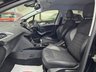 USED 2017 17 PEUGEOT 2008 1.2 PureTech Allure SUV 5dr Petrol Manual Euro 6 (s/s) (110 ps) Apple CarPlay, Cruise Control, Low Mileage