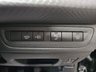 USED 2017 17 PEUGEOT 2008 1.2 PureTech Allure SUV 5dr Petrol Manual Euro 6 (s/s) (110 ps) Apple CarPlay, Cruise Control, Low Mileage