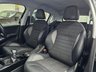 USED 2017 17 PEUGEOT 2008 1.2 PureTech Allure SUV 5dr Petrol Manual Euro 6 (s/s) (110 ps) Apple CarPlay, Cruise Control, Low Mileage