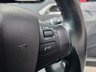 USED 2017 17 PEUGEOT 2008 1.2 PureTech Allure SUV 5dr Petrol Manual Euro 6 (s/s) (110 ps) Apple CarPlay, Cruise Control, Low Mileage