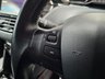 USED 2017 17 PEUGEOT 2008 1.2 PureTech Allure SUV 5dr Petrol Manual Euro 6 (s/s) (110 ps) Apple CarPlay, Cruise Control, Low Mileage