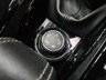 USED 2017 17 PEUGEOT 2008 1.2 PureTech Allure SUV 5dr Petrol Manual Euro 6 (s/s) (110 ps) Apple CarPlay, Cruise Control, Low Mileage