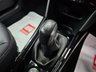 USED 2017 17 PEUGEOT 2008 1.2 PureTech Allure SUV 5dr Petrol Manual Euro 6 (s/s) (110 ps) Apple CarPlay, Cruise Control, Low Mileage