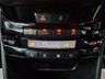 USED 2017 17 PEUGEOT 2008 1.2 PureTech Allure SUV 5dr Petrol Manual Euro 6 (s/s) (110 ps) Apple CarPlay, Cruise Control, Low Mileage