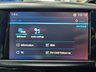 USED 2017 17 PEUGEOT 2008 1.2 PureTech Allure SUV 5dr Petrol Manual Euro 6 (s/s) (110 ps) Apple CarPlay, Cruise Control, Low Mileage