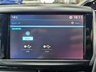 USED 2017 17 PEUGEOT 2008 1.2 PureTech Allure SUV 5dr Petrol Manual Euro 6 (s/s) (110 ps) Apple CarPlay, Cruise Control, Low Mileage