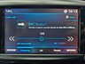 USED 2017 17 PEUGEOT 2008 1.2 PureTech Allure SUV 5dr Petrol Manual Euro 6 (s/s) (110 ps) Apple CarPlay, Cruise Control, Low Mileage