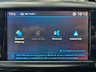 USED 2017 17 PEUGEOT 2008 1.2 PureTech Allure SUV 5dr Petrol Manual Euro 6 (s/s) (110 ps) Apple CarPlay, Cruise Control, Low Mileage