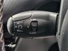 USED 2017 17 PEUGEOT 2008 1.2 PureTech Allure SUV 5dr Petrol Manual Euro 6 (s/s) (110 ps) Apple CarPlay, Cruise Control, Low Mileage