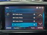 USED 2017 17 PEUGEOT 2008 1.2 PureTech Allure SUV 5dr Petrol Manual Euro 6 (s/s) (110 ps) Apple CarPlay, Cruise Control, Low Mileage