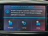 USED 2017 17 PEUGEOT 2008 1.2 PureTech Allure SUV 5dr Petrol Manual Euro 6 (s/s) (110 ps) Apple CarPlay, Cruise Control, Low Mileage