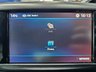 USED 2017 17 PEUGEOT 2008 1.2 PureTech Allure SUV 5dr Petrol Manual Euro 6 (s/s) (110 ps) Apple CarPlay, Cruise Control, Low Mileage