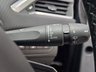 USED 2017 17 PEUGEOT 2008 1.2 PureTech Allure SUV 5dr Petrol Manual Euro 6 (s/s) (110 ps) Apple CarPlay, Cruise Control, Low Mileage