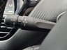 USED 2017 17 PEUGEOT 2008 1.2 PureTech Allure SUV 5dr Petrol Manual Euro 6 (s/s) (110 ps) Apple CarPlay, Cruise Control, Low Mileage