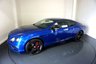 USED 2017 67 BENTLEY CONTINENTAL 4.0 V8 GT S Coupe 2dr Petrol Auto 4WD Euro 6 (528 ps)-Factory Extras Worth &pound;20,075-Fantastic Example Finished In Sequin Blue Metallic ( &pound;4500.00 Option)-Full Bentley Service History-2 Former Keepers-Supplied New By Jack Barclay-Beluga Hide-Seat Belts To Match-Kingfisher Contrast & Emblem Stitching-Mulliner Driving Specification With Painted Sports Wheels-Sports Exhaust-&pound;2000.00 Optional Extra-Exterior Mirrors In Beluga Gloss-Twin Front Armrests-Ventilated Front Seats With Massage Function-Rear View Camera-Wi Fi Hotspot-Dual Climate Control-Cruise Control-Mfsw-Dab Radio-Bluetooth-Satnav-Superb Example. 