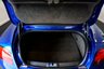 USED 2017 67 BENTLEY CONTINENTAL 4.0 V8 GT S Coupe 2dr Petrol Auto 4WD Euro 6 (528 ps)-Factory Extras Worth &pound;20,075-Fantastic Example Finished In Sequin Blue Metallic ( &pound;4500.00 Option)-Full Bentley Service History-2 Former Keepers-Supplied New By Jack Barclay-Beluga Hide-Seat Belts To Match-Kingfisher Contrast & Emblem Stitching-Mulliner Driving Specification With Painted Sports Wheels-Sports Exhaust-&pound;2000.00 Optional Extra-Exterior Mirrors In Beluga Gloss-Twin Front Armrests-Ventilated Front Seats With Massage Function-Rear View Camera-Wi Fi Hotspot-Dual Climate Control-Cruise Control-Mfsw-Dab Radio-Bluetooth-Satnav-Superb Example. 