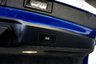 USED 2017 67 BENTLEY CONTINENTAL 4.0 V8 GT S Coupe 2dr Petrol Auto 4WD Euro 6 (528 ps)-Factory Extras Worth &pound;20,075-Fantastic Example Finished In Sequin Blue Metallic ( &pound;4500.00 Option)-Full Bentley Service History-2 Former Keepers-Supplied New By Jack Barclay-Beluga Hide-Seat Belts To Match-Kingfisher Contrast & Emblem Stitching-Mulliner Driving Specification With Painted Sports Wheels-Sports Exhaust-&pound;2000.00 Optional Extra-Exterior Mirrors In Beluga Gloss-Twin Front Armrests-Ventilated Front Seats With Massage Function-Rear View Camera-Wi Fi Hotspot-Dual Climate Control-Cruise Control-Mfsw-Dab Radio-Bluetooth-Satnav-Superb Example. 