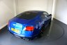 USED 2017 67 BENTLEY CONTINENTAL 4.0 V8 GT S Coupe 2dr Petrol Auto 4WD Euro 6 (528 ps)-Factory Extras Worth &pound;20,075-Fantastic Example Finished In Sequin Blue Metallic ( &pound;4500.00 Option)-Full Bentley Service History-2 Former Keepers-Supplied New By Jack Barclay-Beluga Hide-Seat Belts To Match-Kingfisher Contrast & Emblem Stitching-Mulliner Driving Specification With Painted Sports Wheels-Sports Exhaust-&pound;2000.00 Optional Extra-Exterior Mirrors In Beluga Gloss-Twin Front Armrests-Ventilated Front Seats With Massage Function-Rear View Camera-Wi Fi Hotspot-Dual Climate Control-Cruise Control-Mfsw-Dab Radio-Bluetooth-Satnav-Superb Example. 