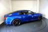 USED 2017 67 BENTLEY CONTINENTAL 4.0 V8 GT S Coupe 2dr Petrol Auto 4WD Euro 6 (528 ps)-Factory Extras Worth &pound;20,075-Fantastic Example Finished In Sequin Blue Metallic ( &pound;4500.00 Option)-Full Bentley Service History-2 Former Keepers-Supplied New By Jack Barclay-Beluga Hide-Seat Belts To Match-Kingfisher Contrast & Emblem Stitching-Mulliner Driving Specification With Painted Sports Wheels-Sports Exhaust-&pound;2000.00 Optional Extra-Exterior Mirrors In Beluga Gloss-Twin Front Armrests-Ventilated Front Seats With Massage Function-Rear View Camera-Wi Fi Hotspot-Dual Climate Control-Cruise Control-Mfsw-Dab Radio-Bluetooth-Satnav-Superb Example. 