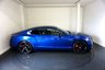 USED 2017 67 BENTLEY CONTINENTAL 4.0 V8 GT S Coupe 2dr Petrol Auto 4WD Euro 6 (528 ps)-Factory Extras Worth &pound;20,075-Fantastic Example Finished In Sequin Blue Metallic ( &pound;4500.00 Option)-Full Bentley Service History-2 Former Keepers-Supplied New By Jack Barclay-Beluga Hide-Seat Belts To Match-Kingfisher Contrast & Emblem Stitching-Mulliner Driving Specification With Painted Sports Wheels-Sports Exhaust-&pound;2000.00 Optional Extra-Exterior Mirrors In Beluga Gloss-Twin Front Armrests-Ventilated Front Seats With Massage Function-Rear View Camera-Wi Fi Hotspot-Dual Climate Control-Cruise Control-Mfsw-Dab Radio-Bluetooth-Satnav-Superb Example. 