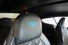 USED 2017 67 BENTLEY CONTINENTAL 4.0 V8 GT S Coupe 2dr Petrol Auto 4WD Euro 6 (528 ps)-Factory Extras Worth &pound;20,075-Fantastic Example Finished In Sequin Blue Metallic ( &pound;4500.00 Option)-Full Bentley Service History-2 Former Keepers-Supplied New By Jack Barclay-Beluga Hide-Seat Belts To Match-Kingfisher Contrast & Emblem Stitching-Mulliner Driving Specification With Painted Sports Wheels-Sports Exhaust-&pound;2000.00 Optional Extra-Exterior Mirrors In Beluga Gloss-Twin Front Armrests-Ventilated Front Seats With Massage Function-Rear View Camera-Wi Fi Hotspot-Dual Climate Control-Cruise Control-Mfsw-Dab Radio-Bluetooth-Satnav-Superb Example. 