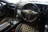 USED 2017 67 BENTLEY CONTINENTAL 4.0 V8 GT S Coupe 2dr Petrol Auto 4WD Euro 6 (528 ps)-Factory Extras Worth &pound;20,075-Fantastic Example Finished In Sequin Blue Metallic ( &pound;4500.00 Option)-Full Bentley Service History-2 Former Keepers-Supplied New By Jack Barclay-Beluga Hide-Seat Belts To Match-Kingfisher Contrast & Emblem Stitching-Mulliner Driving Specification With Painted Sports Wheels-Sports Exhaust-&pound;2000.00 Optional Extra-Exterior Mirrors In Beluga Gloss-Twin Front Armrests-Ventilated Front Seats With Massage Function-Rear View Camera-Wi Fi Hotspot-Dual Climate Control-Cruise Control-Mfsw-Dab Radio-Bluetooth-Satnav-Superb Example. 