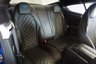 USED 2017 67 BENTLEY CONTINENTAL 4.0 V8 GT S Coupe 2dr Petrol Auto 4WD Euro 6 (528 ps)-Factory Extras Worth &pound;20,075-Fantastic Example Finished In Sequin Blue Metallic ( &pound;4500.00 Option)-Full Bentley Service History-2 Former Keepers-Supplied New By Jack Barclay-Beluga Hide-Seat Belts To Match-Kingfisher Contrast & Emblem Stitching-Mulliner Driving Specification With Painted Sports Wheels-Sports Exhaust-&pound;2000.00 Optional Extra-Exterior Mirrors In Beluga Gloss-Twin Front Armrests-Ventilated Front Seats With Massage Function-Rear View Camera-Wi Fi Hotspot-Dual Climate Control-Cruise Control-Mfsw-Dab Radio-Bluetooth-Satnav-Superb Example. 
