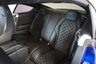 USED 2017 67 BENTLEY CONTINENTAL 4.0 V8 GT S Coupe 2dr Petrol Auto 4WD Euro 6 (528 ps)-Factory Extras Worth &pound;20,075-Fantastic Example Finished In Sequin Blue Metallic ( &pound;4500.00 Option)-Full Bentley Service History-2 Former Keepers-Supplied New By Jack Barclay-Beluga Hide-Seat Belts To Match-Kingfisher Contrast & Emblem Stitching-Mulliner Driving Specification With Painted Sports Wheels-Sports Exhaust-&pound;2000.00 Optional Extra-Exterior Mirrors In Beluga Gloss-Twin Front Armrests-Ventilated Front Seats With Massage Function-Rear View Camera-Wi Fi Hotspot-Dual Climate Control-Cruise Control-Mfsw-Dab Radio-Bluetooth-Satnav-Superb Example. 