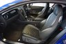 USED 2017 67 BENTLEY CONTINENTAL 4.0 V8 GT S Coupe 2dr Petrol Auto 4WD Euro 6 (528 ps)-Factory Extras Worth &pound;20,075-Fantastic Example Finished In Sequin Blue Metallic ( &pound;4500.00 Option)-Full Bentley Service History-2 Former Keepers-Supplied New By Jack Barclay-Beluga Hide-Seat Belts To Match-Kingfisher Contrast & Emblem Stitching-Mulliner Driving Specification With Painted Sports Wheels-Sports Exhaust-&pound;2000.00 Optional Extra-Exterior Mirrors In Beluga Gloss-Twin Front Armrests-Ventilated Front Seats With Massage Function-Rear View Camera-Wi Fi Hotspot-Dual Climate Control-Cruise Control-Mfsw-Dab Radio-Bluetooth-Satnav-Superb Example. 