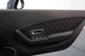 USED 2017 67 BENTLEY CONTINENTAL 4.0 V8 GT S Coupe 2dr Petrol Auto 4WD Euro 6 (528 ps)-Factory Extras Worth &pound;20,075-Fantastic Example Finished In Sequin Blue Metallic ( &pound;4500.00 Option)-Full Bentley Service History-2 Former Keepers-Supplied New By Jack Barclay-Beluga Hide-Seat Belts To Match-Kingfisher Contrast & Emblem Stitching-Mulliner Driving Specification With Painted Sports Wheels-Sports Exhaust-&pound;2000.00 Optional Extra-Exterior Mirrors In Beluga Gloss-Twin Front Armrests-Ventilated Front Seats With Massage Function-Rear View Camera-Wi Fi Hotspot-Dual Climate Control-Cruise Control-Mfsw-Dab Radio-Bluetooth-Satnav-Superb Example. 