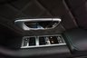 USED 2017 67 BENTLEY CONTINENTAL 4.0 V8 GT S Coupe 2dr Petrol Auto 4WD Euro 6 (528 ps)-Factory Extras Worth &pound;20,075-Fantastic Example Finished In Sequin Blue Metallic ( &pound;4500.00 Option)-Full Bentley Service History-2 Former Keepers-Supplied New By Jack Barclay-Beluga Hide-Seat Belts To Match-Kingfisher Contrast & Emblem Stitching-Mulliner Driving Specification With Painted Sports Wheels-Sports Exhaust-&pound;2000.00 Optional Extra-Exterior Mirrors In Beluga Gloss-Twin Front Armrests-Ventilated Front Seats With Massage Function-Rear View Camera-Wi Fi Hotspot-Dual Climate Control-Cruise Control-Mfsw-Dab Radio-Bluetooth-Satnav-Superb Example. 