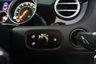 USED 2017 67 BENTLEY CONTINENTAL 4.0 V8 GT S Coupe 2dr Petrol Auto 4WD Euro 6 (528 ps)-Factory Extras Worth &pound;20,075-Fantastic Example Finished In Sequin Blue Metallic ( &pound;4500.00 Option)-Full Bentley Service History-2 Former Keepers-Supplied New By Jack Barclay-Beluga Hide-Seat Belts To Match-Kingfisher Contrast & Emblem Stitching-Mulliner Driving Specification With Painted Sports Wheels-Sports Exhaust-&pound;2000.00 Optional Extra-Exterior Mirrors In Beluga Gloss-Twin Front Armrests-Ventilated Front Seats With Massage Function-Rear View Camera-Wi Fi Hotspot-Dual Climate Control-Cruise Control-Mfsw-Dab Radio-Bluetooth-Satnav-Superb Example. 