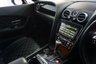 USED 2017 67 BENTLEY CONTINENTAL 4.0 V8 GT S Coupe 2dr Petrol Auto 4WD Euro 6 (528 ps)-Factory Extras Worth &pound;20,075-Fantastic Example Finished In Sequin Blue Metallic ( &pound;4500.00 Option)-Full Bentley Service History-2 Former Keepers-Supplied New By Jack Barclay-Beluga Hide-Seat Belts To Match-Kingfisher Contrast & Emblem Stitching-Mulliner Driving Specification With Painted Sports Wheels-Sports Exhaust-&pound;2000.00 Optional Extra-Exterior Mirrors In Beluga Gloss-Twin Front Armrests-Ventilated Front Seats With Massage Function-Rear View Camera-Wi Fi Hotspot-Dual Climate Control-Cruise Control-Mfsw-Dab Radio-Bluetooth-Satnav-Superb Example. 