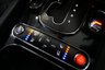 USED 2017 67 BENTLEY CONTINENTAL 4.0 V8 GT S Coupe 2dr Petrol Auto 4WD Euro 6 (528 ps)-Factory Extras Worth &pound;20,075-Fantastic Example Finished In Sequin Blue Metallic ( &pound;4500.00 Option)-Full Bentley Service History-2 Former Keepers-Supplied New By Jack Barclay-Beluga Hide-Seat Belts To Match-Kingfisher Contrast & Emblem Stitching-Mulliner Driving Specification With Painted Sports Wheels-Sports Exhaust-&pound;2000.00 Optional Extra-Exterior Mirrors In Beluga Gloss-Twin Front Armrests-Ventilated Front Seats With Massage Function-Rear View Camera-Wi Fi Hotspot-Dual Climate Control-Cruise Control-Mfsw-Dab Radio-Bluetooth-Satnav-Superb Example. 