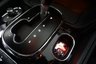 USED 2017 67 BENTLEY CONTINENTAL 4.0 V8 GT S Coupe 2dr Petrol Auto 4WD Euro 6 (528 ps)-Factory Extras Worth &pound;20,075-Fantastic Example Finished In Sequin Blue Metallic ( &pound;4500.00 Option)-Full Bentley Service History-2 Former Keepers-Supplied New By Jack Barclay-Beluga Hide-Seat Belts To Match-Kingfisher Contrast & Emblem Stitching-Mulliner Driving Specification With Painted Sports Wheels-Sports Exhaust-&pound;2000.00 Optional Extra-Exterior Mirrors In Beluga Gloss-Twin Front Armrests-Ventilated Front Seats With Massage Function-Rear View Camera-Wi Fi Hotspot-Dual Climate Control-Cruise Control-Mfsw-Dab Radio-Bluetooth-Satnav-Superb Example. 
