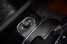 USED 2017 67 BENTLEY CONTINENTAL 4.0 V8 GT S Coupe 2dr Petrol Auto 4WD Euro 6 (528 ps)-Factory Extras Worth &pound;20,075-Fantastic Example Finished In Sequin Blue Metallic ( &pound;4500.00 Option)-Full Bentley Service History-2 Former Keepers-Supplied New By Jack Barclay-Beluga Hide-Seat Belts To Match-Kingfisher Contrast & Emblem Stitching-Mulliner Driving Specification With Painted Sports Wheels-Sports Exhaust-&pound;2000.00 Optional Extra-Exterior Mirrors In Beluga Gloss-Twin Front Armrests-Ventilated Front Seats With Massage Function-Rear View Camera-Wi Fi Hotspot-Dual Climate Control-Cruise Control-Mfsw-Dab Radio-Bluetooth-Satnav-Superb Example. 