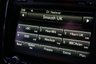 USED 2017 67 BENTLEY CONTINENTAL 4.0 V8 GT S Coupe 2dr Petrol Auto 4WD Euro 6 (528 ps)-Factory Extras Worth &pound;20,075-Fantastic Example Finished In Sequin Blue Metallic ( &pound;4500.00 Option)-Full Bentley Service History-2 Former Keepers-Supplied New By Jack Barclay-Beluga Hide-Seat Belts To Match-Kingfisher Contrast & Emblem Stitching-Mulliner Driving Specification With Painted Sports Wheels-Sports Exhaust-&pound;2000.00 Optional Extra-Exterior Mirrors In Beluga Gloss-Twin Front Armrests-Ventilated Front Seats With Massage Function-Rear View Camera-Wi Fi Hotspot-Dual Climate Control-Cruise Control-Mfsw-Dab Radio-Bluetooth-Satnav-Superb Example. 