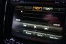 USED 2017 67 BENTLEY CONTINENTAL 4.0 V8 GT S Coupe 2dr Petrol Auto 4WD Euro 6 (528 ps)-Factory Extras Worth &pound;20,075-Fantastic Example Finished In Sequin Blue Metallic ( &pound;4500.00 Option)-Full Bentley Service History-2 Former Keepers-Supplied New By Jack Barclay-Beluga Hide-Seat Belts To Match-Kingfisher Contrast & Emblem Stitching-Mulliner Driving Specification With Painted Sports Wheels-Sports Exhaust-&pound;2000.00 Optional Extra-Exterior Mirrors In Beluga Gloss-Twin Front Armrests-Ventilated Front Seats With Massage Function-Rear View Camera-Wi Fi Hotspot-Dual Climate Control-Cruise Control-Mfsw-Dab Radio-Bluetooth-Satnav-Superb Example. 