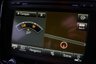 USED 2017 67 BENTLEY CONTINENTAL 4.0 V8 GT S Coupe 2dr Petrol Auto 4WD Euro 6 (528 ps)-Factory Extras Worth &pound;20,075-Fantastic Example Finished In Sequin Blue Metallic ( &pound;4500.00 Option)-Full Bentley Service History-2 Former Keepers-Supplied New By Jack Barclay-Beluga Hide-Seat Belts To Match-Kingfisher Contrast & Emblem Stitching-Mulliner Driving Specification With Painted Sports Wheels-Sports Exhaust-&pound;2000.00 Optional Extra-Exterior Mirrors In Beluga Gloss-Twin Front Armrests-Ventilated Front Seats With Massage Function-Rear View Camera-Wi Fi Hotspot-Dual Climate Control-Cruise Control-Mfsw-Dab Radio-Bluetooth-Satnav-Superb Example. 