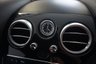 USED 2017 67 BENTLEY CONTINENTAL 4.0 V8 GT S Coupe 2dr Petrol Auto 4WD Euro 6 (528 ps)-Factory Extras Worth &pound;20,075-Fantastic Example Finished In Sequin Blue Metallic ( &pound;4500.00 Option)-Full Bentley Service History-2 Former Keepers-Supplied New By Jack Barclay-Beluga Hide-Seat Belts To Match-Kingfisher Contrast & Emblem Stitching-Mulliner Driving Specification With Painted Sports Wheels-Sports Exhaust-&pound;2000.00 Optional Extra-Exterior Mirrors In Beluga Gloss-Twin Front Armrests-Ventilated Front Seats With Massage Function-Rear View Camera-Wi Fi Hotspot-Dual Climate Control-Cruise Control-Mfsw-Dab Radio-Bluetooth-Satnav-Superb Example. 