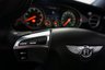 USED 2017 67 BENTLEY CONTINENTAL 4.0 V8 GT S Coupe 2dr Petrol Auto 4WD Euro 6 (528 ps)-Factory Extras Worth &pound;20,075-Fantastic Example Finished In Sequin Blue Metallic ( &pound;4500.00 Option)-Full Bentley Service History-2 Former Keepers-Supplied New By Jack Barclay-Beluga Hide-Seat Belts To Match-Kingfisher Contrast & Emblem Stitching-Mulliner Driving Specification With Painted Sports Wheels-Sports Exhaust-&pound;2000.00 Optional Extra-Exterior Mirrors In Beluga Gloss-Twin Front Armrests-Ventilated Front Seats With Massage Function-Rear View Camera-Wi Fi Hotspot-Dual Climate Control-Cruise Control-Mfsw-Dab Radio-Bluetooth-Satnav-Superb Example. 