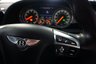 USED 2017 67 BENTLEY CONTINENTAL 4.0 V8 GT S Coupe 2dr Petrol Auto 4WD Euro 6 (528 ps)-Factory Extras Worth &pound;20,075-Fantastic Example Finished In Sequin Blue Metallic ( &pound;4500.00 Option)-Full Bentley Service History-2 Former Keepers-Supplied New By Jack Barclay-Beluga Hide-Seat Belts To Match-Kingfisher Contrast & Emblem Stitching-Mulliner Driving Specification With Painted Sports Wheels-Sports Exhaust-&pound;2000.00 Optional Extra-Exterior Mirrors In Beluga Gloss-Twin Front Armrests-Ventilated Front Seats With Massage Function-Rear View Camera-Wi Fi Hotspot-Dual Climate Control-Cruise Control-Mfsw-Dab Radio-Bluetooth-Satnav-Superb Example. 