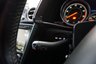 USED 2017 67 BENTLEY CONTINENTAL 4.0 V8 GT S Coupe 2dr Petrol Auto 4WD Euro 6 (528 ps)-Factory Extras Worth &pound;20,075-Fantastic Example Finished In Sequin Blue Metallic ( &pound;4500.00 Option)-Full Bentley Service History-2 Former Keepers-Supplied New By Jack Barclay-Beluga Hide-Seat Belts To Match-Kingfisher Contrast & Emblem Stitching-Mulliner Driving Specification With Painted Sports Wheels-Sports Exhaust-&pound;2000.00 Optional Extra-Exterior Mirrors In Beluga Gloss-Twin Front Armrests-Ventilated Front Seats With Massage Function-Rear View Camera-Wi Fi Hotspot-Dual Climate Control-Cruise Control-Mfsw-Dab Radio-Bluetooth-Satnav-Superb Example. 